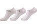 Polo Ralph Lauren Men's 3-Pack Cool Dry Socks Sz 10-13 fits 6-12.5