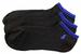 Polo Ralph Lauren Men's 3-Pack Technical Performance Low-Cut Socks