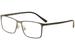 Polo Ralph Lauren Men's Eyeglasses PH1165 PH/1165 Full Rim Optical Frame