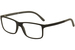 Polo Ralph Lauren Men's Eyeglasses PH2126 PH/2126 Full Rim Optical Frame