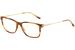 Polo Ralph Lauren Men's Eyeglasses PH2134 PH/2134 Full Rim Optical Frame