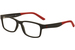 Polo Ralph Lauren Men's Eyeglasses PH2169 PH/2169 Full Rim Optical Frame