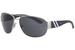 Polo Ralph Lauren Men's PH3052 PH/3052 Fashion Pilot Sunglasses