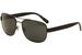 Polo Ralph Lauren Men's PH3101 PH/3101 Sunglasses