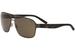 Polo Ralph Lauren Men's PH3105 PH/3105 Square Sunglasses