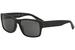 Polo Ralph Lauren Men's PH4061 PH/4061 Fashion Square Sunglasses