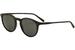 Polo Ralph Lauren PH4110 Sunglasses Men's Round