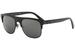 Polo Ralph Lauren Men's PH4132 PH/4132 Fashion Square Sunglasses