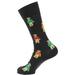 Polo Ralph Lauren Men's Polo Bear Trouser Socks