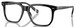 Polo Ralph Lauren PH2269 Eyeglasses Men's Full Rim Square Shape