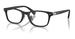 Polo Ralph Lauren PH2286D Eyeglasses Full Rim Rectangle Shape