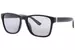Polo Ralph Lauren PH4229U Sunglasses Square Shape