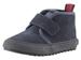 Polo Ralph Lauren Toddler Boy's Chet-EZ Sneakers Shoes