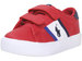 Polo Ralph Lauren Toddler Boy's Geoff-II-EZ Sneakers Shoes