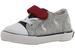 Polo Ralph Lauren Toddler Boy's Kody Sneakers Shoes