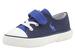 Polo Ralph Lauren Toddler Boy's Koni Sneakers Shoes