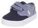 Polo Ralph Lauren Toddler Boy's Luwes-EZ Sneakers Shoes