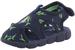 Polo Ralph Lauren Toddler Boy's Tidal Water Shoe Sandals Shoes