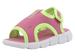Polo Ralph Lauren Toddler Girl's Kanyon Sandals Water Shoes