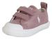 Polo Ralph Lauren Toddler Girl's Kingsley-EZ Sneakers Shoes