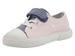 Polo Ralph Lauren Toddler Girl's Koni Sneakers Shoes