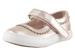 Polo Ralph Lauren Toddler Girl's Pella-II Mary Janes Sneakers Shoes