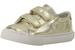 Polo Ralph Lauren Toddler Girl's Slater EZ Sneakers Shoes