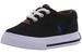 Polo Ralph Lauren Toddler/Little/Big Boy's Vaughn II Sneakers Shoes