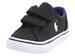 Polo Ralph Lauren Toddler/Little Boy's Brayden-EZ Sneakers Shoes