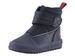 Polo Ralph Lauren Toddler/Little Boy's Gabriel-III Booties Shoes