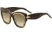 Pomellato PM0008S PM/0008/S Fashion Sunglasses