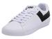 Pony Women's Top-Star-Lo-Core-UL Sneakers Shoes