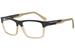 Porsche Design Men's Eyeglasses P8190 P'8190 Full Rim Optical Frame