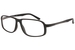 Porsche Design Men's Eyeglasses P'8229 P8229 Full Rim Optical Frame