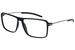 Porsche Design Men's Eyeglasses P8295 P/8295 Full Rim Optical Frame