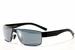 Porsche Design Men's P'8509 P8509 Sport Sunglasses