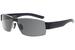 Porsche Design Men's P'8530 P8530 Sport Sunglasses