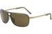 Porsche Design Men's P'8556 P8556 Sport Sunglasses