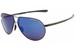 Porsche Design Men's P'8617 P8617 Fashion Sunglasses