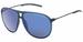 Porsche Design Men's P8635 P/8635 Square Sunglasses