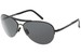 Porsche Design P'8540 P8540 Pilot Sunglasses