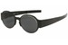 Porsche Design P'8592 P8592 Fashion Sunglasses