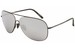 Porsche Design P'8605 P8605 Pilot Sunglasses