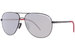 Porsche Design P8651 Pilot Sunglasses