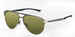 Porsche Design P8965 Sunglasses Men's