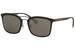 Prada Linea Rossa Men's SPS03S SPS-03S Fashion Sunglasses