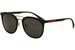 Prada Linea Rossa Men's SPS04S SP/S04S Fashion Sunglasses