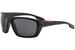 Prada Linea Rossa Men's SPS06S SPS/06S Fashion Polarized Sunglasses