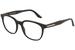 Prada Men's Eyeglasses VPR04U VPR/04/U Full Rim Optical Frame