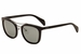 Prada Men's Society SPR17Q SPR/17Q Fashion Sunglasses